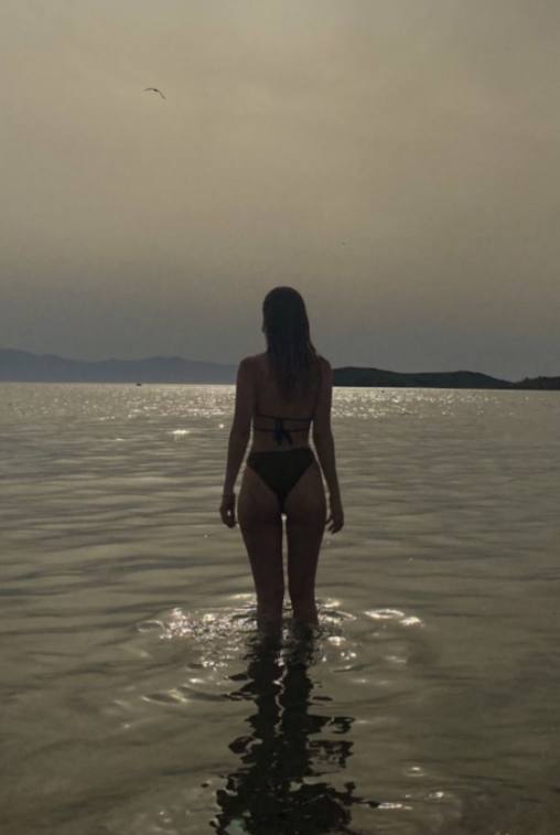 Turkish Slut Womans 65 arsivizm gallery