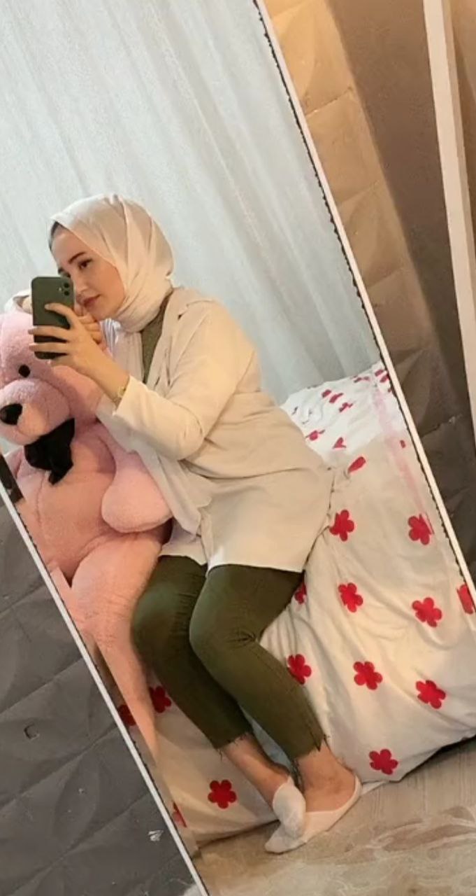 Turkish Slut Womans 65 arsivizm gallery