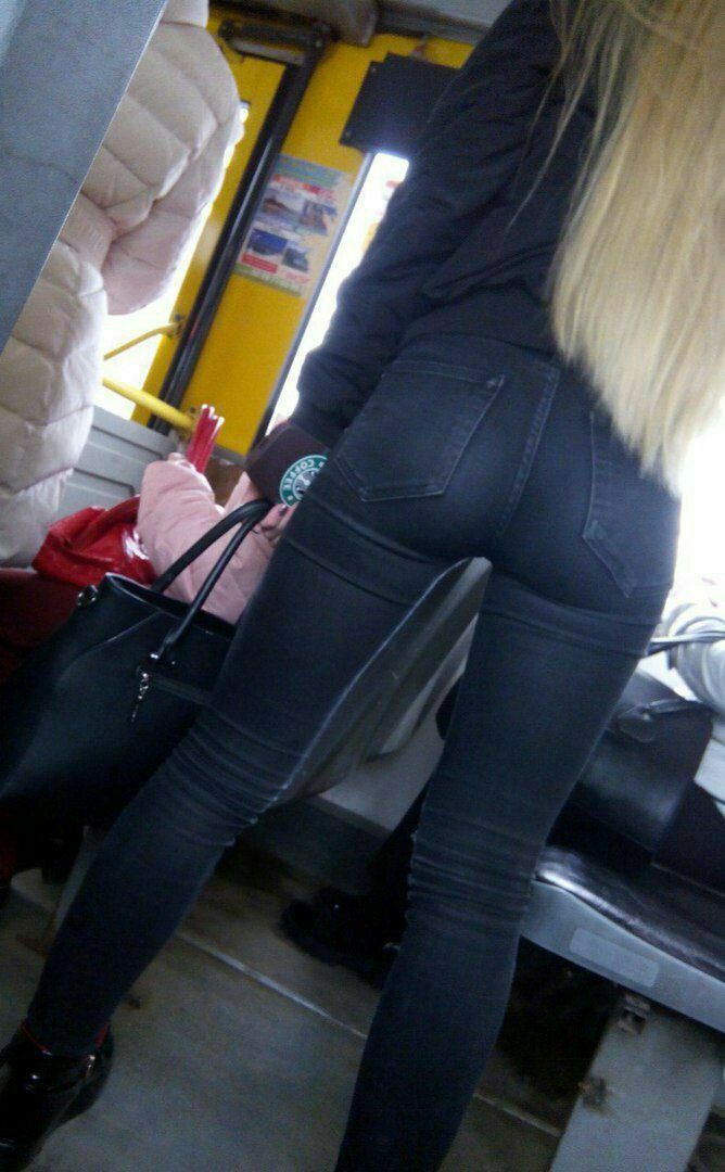 Turkish Slut Womans 65 arsivizm gallery