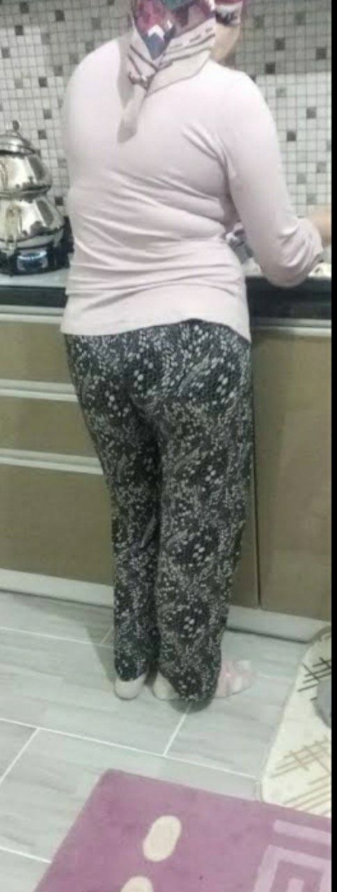 Turkish Slut Womans 65 arsivizm gallery