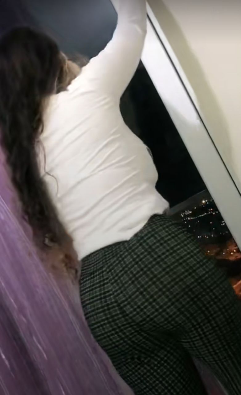 Turkish Slut Womans 65 arsivizm gallery