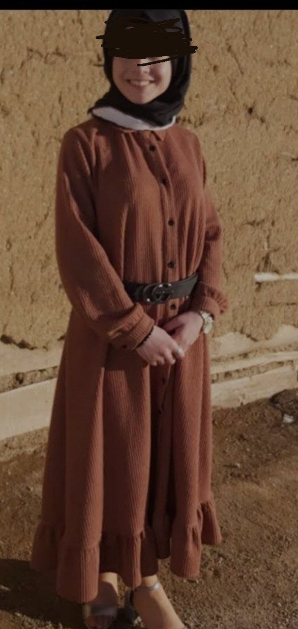 Turkish Slut Womans 65 arsivizm gallery