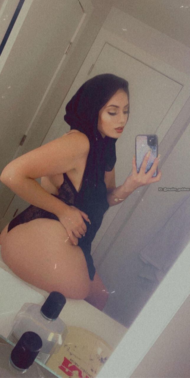 Turkish Slut Womans 65 arsivizm gallery