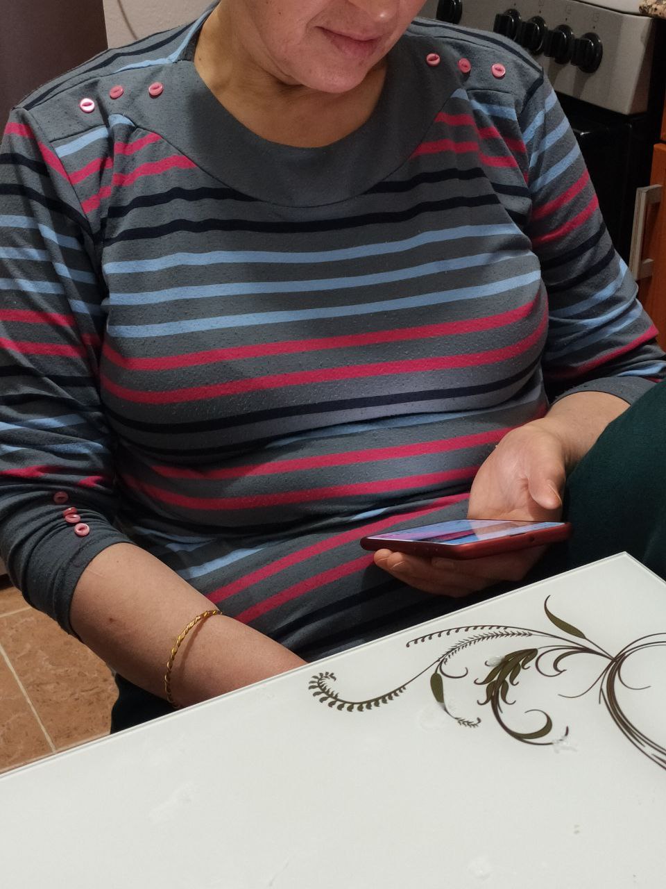 Turkish Slut Womans 65 arsivizm gallery