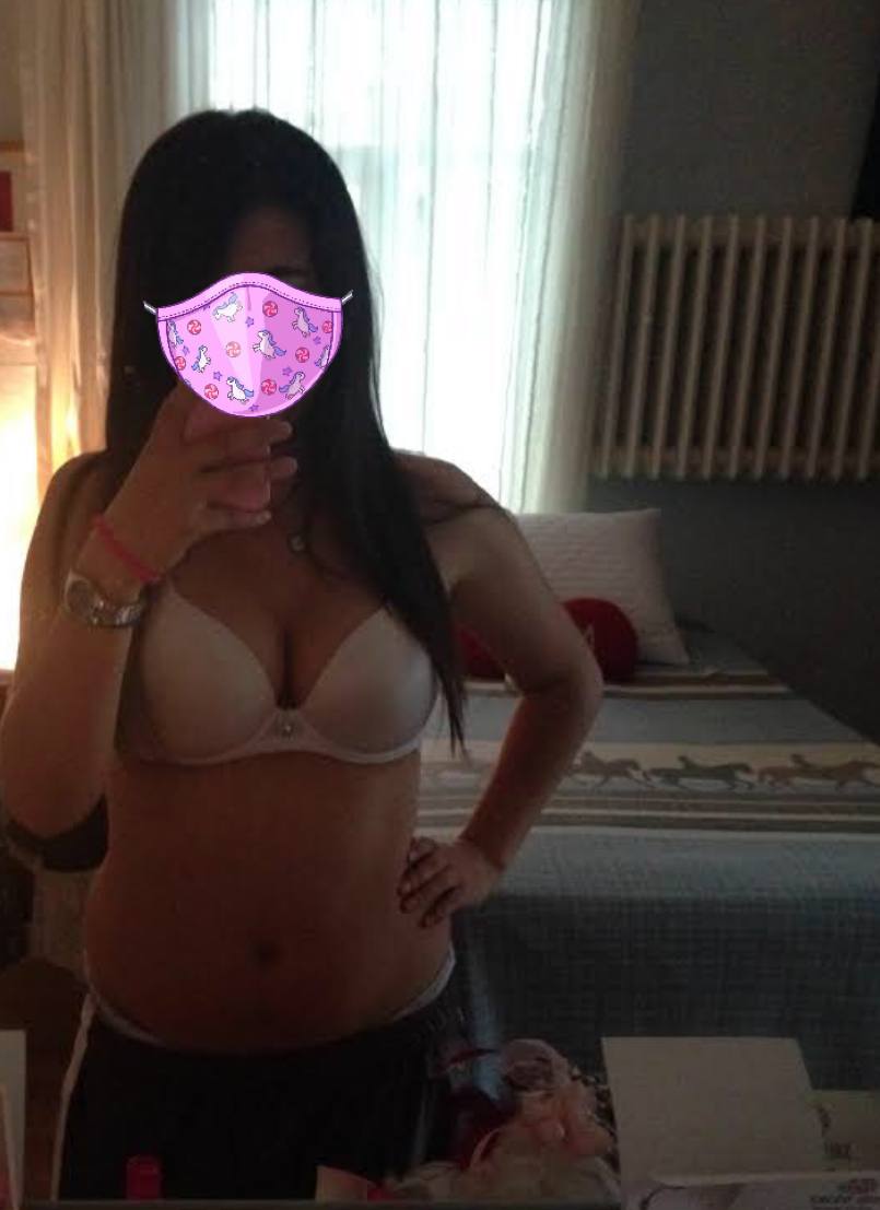 Turkish Slut Womans 65 arsivizm gallery