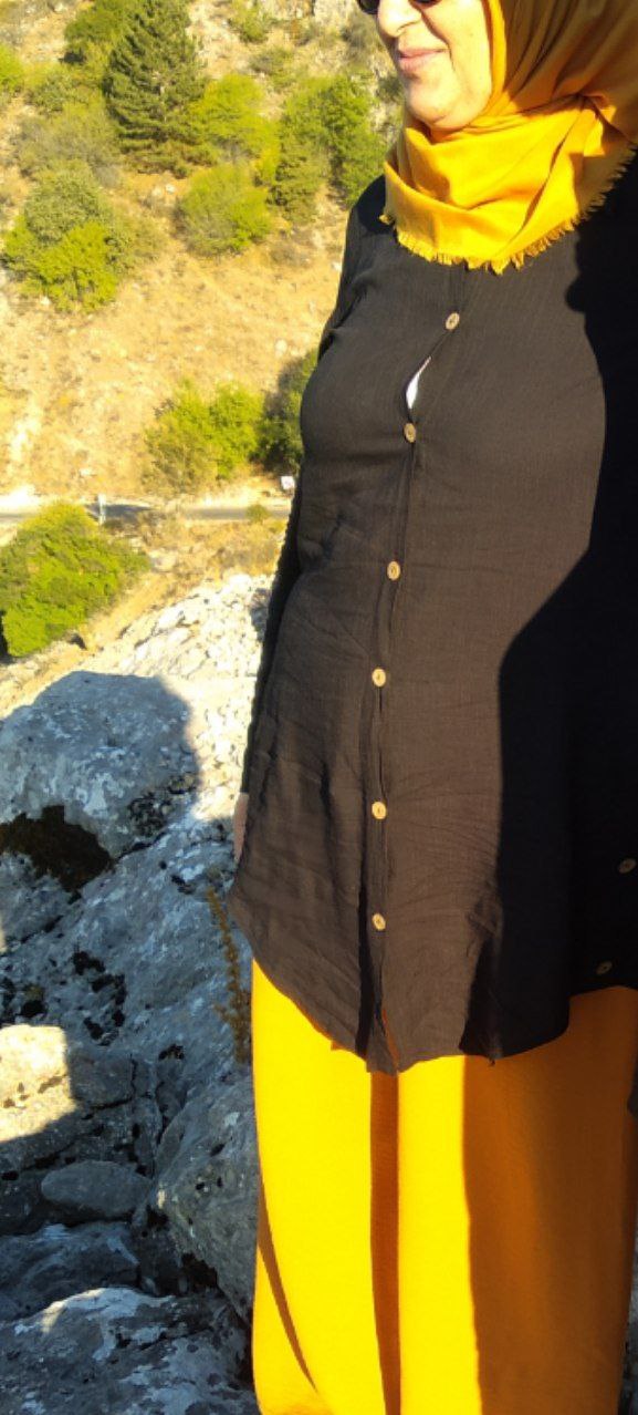 Turkish Slut Womans 65 arsivizm gallery