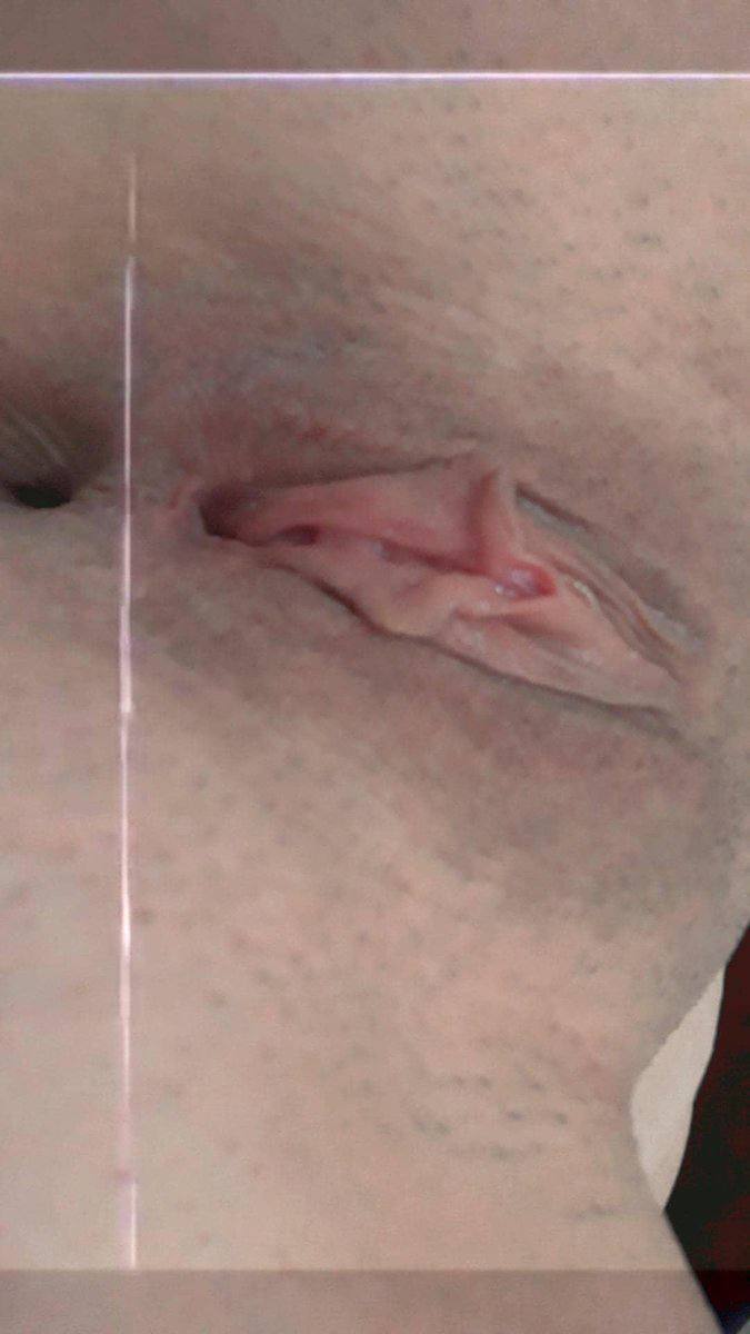 Turkish Slut Womans 65 arsivizm gallery