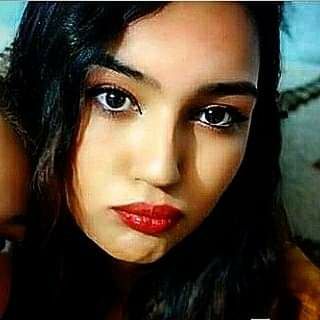 Turkish Slut Womans 65 arsivizm gallery