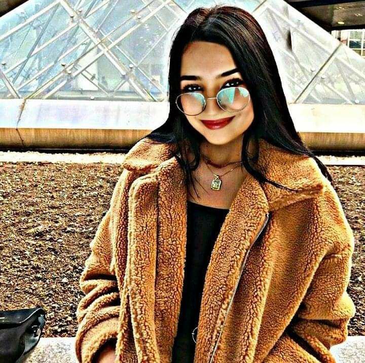 Turkish Slut Womans 65 arsivizm gallery