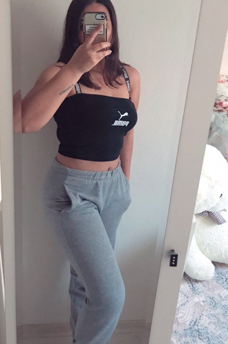 Turkish Slut Womans 65 arsivizm gallery