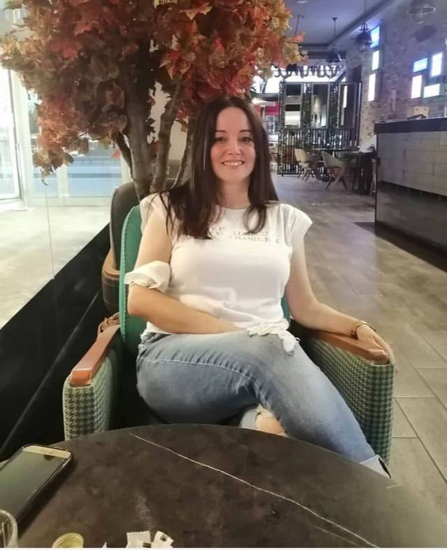 Turkish Slut Womans 65 arsivizm gallery