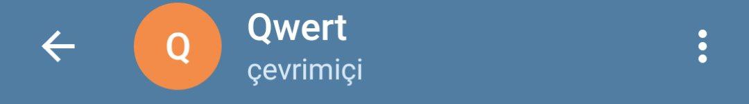 Turkish Slut Womans 65 arsivizm gallery