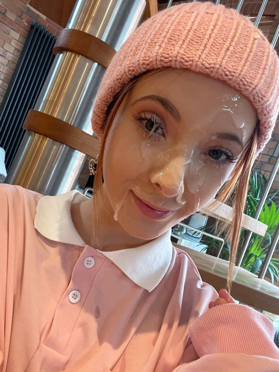 Turkish Slut Womans 65 arsivizm gallery