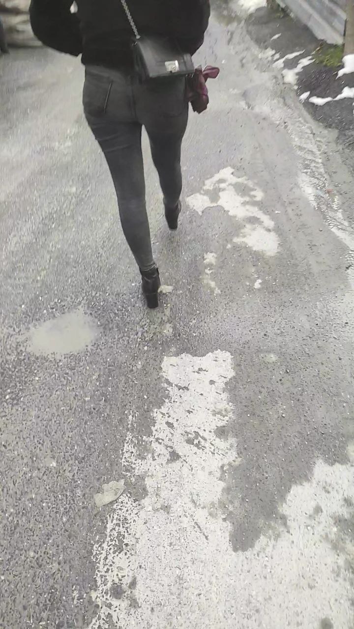 Turkish Slut Womans 65 arsivizm gallery