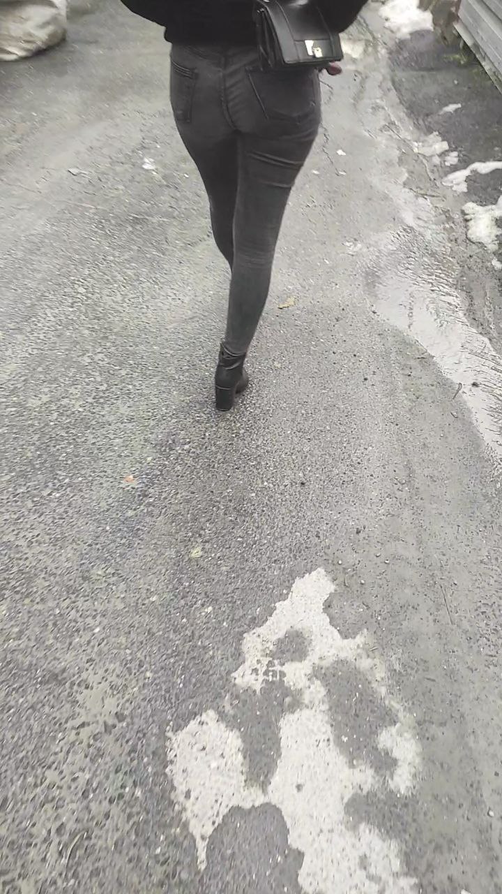 Turkish Slut Womans 65 arsivizm gallery