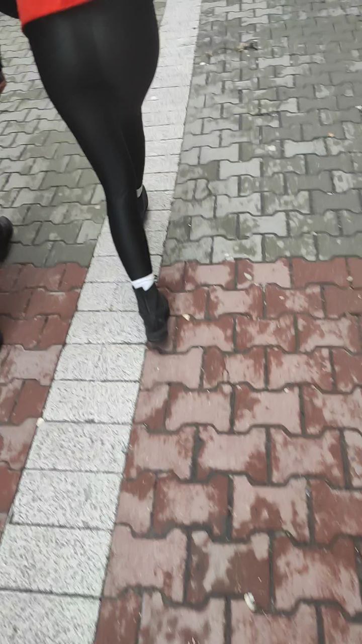 Turkish Slut Womans 65 arsivizm gallery