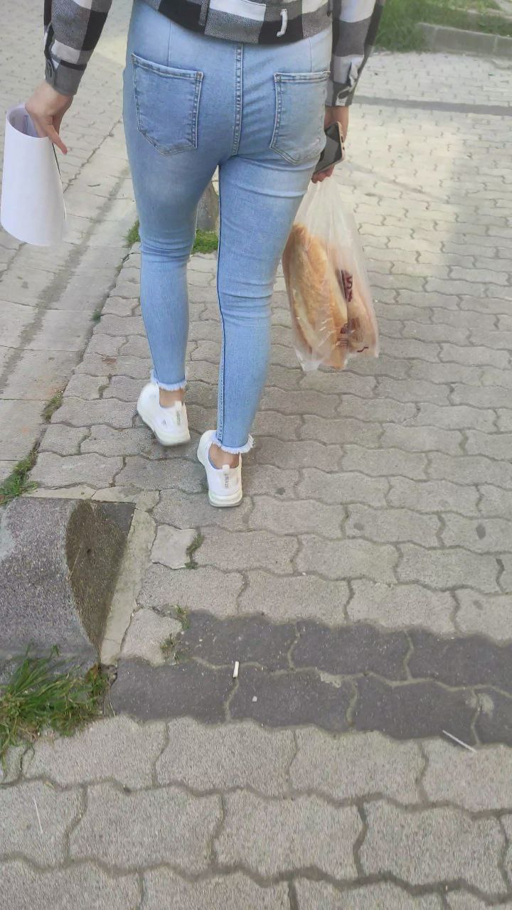 Turkish Slut Womans 65 arsivizm gallery