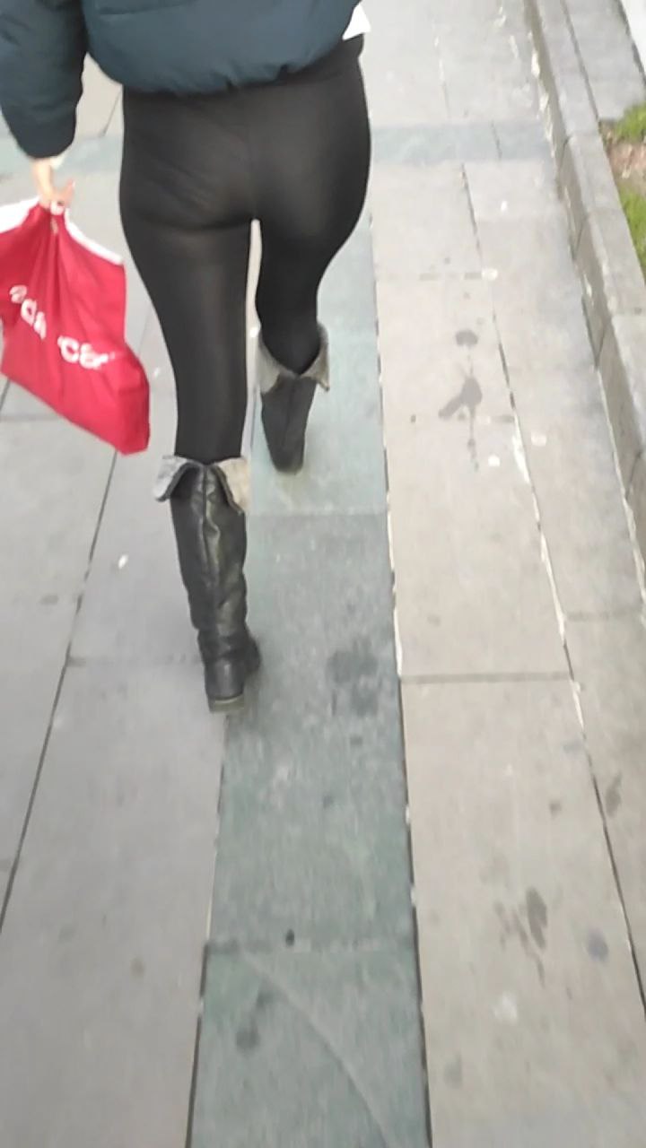 Turkish Slut Womans 65 arsivizm gallery