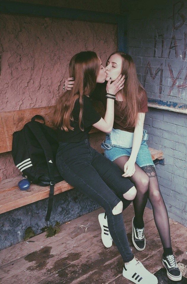 Turkish Slut Womans 65 arsivizm gallery