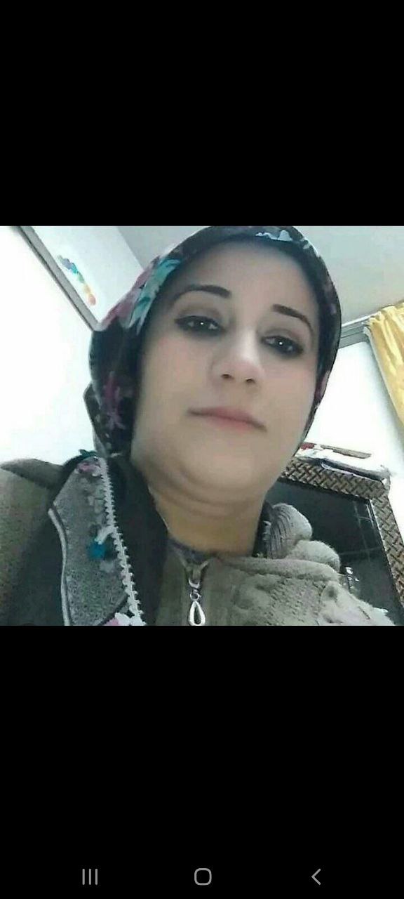 Turkish Slut Womans 65 arsivizm gallery