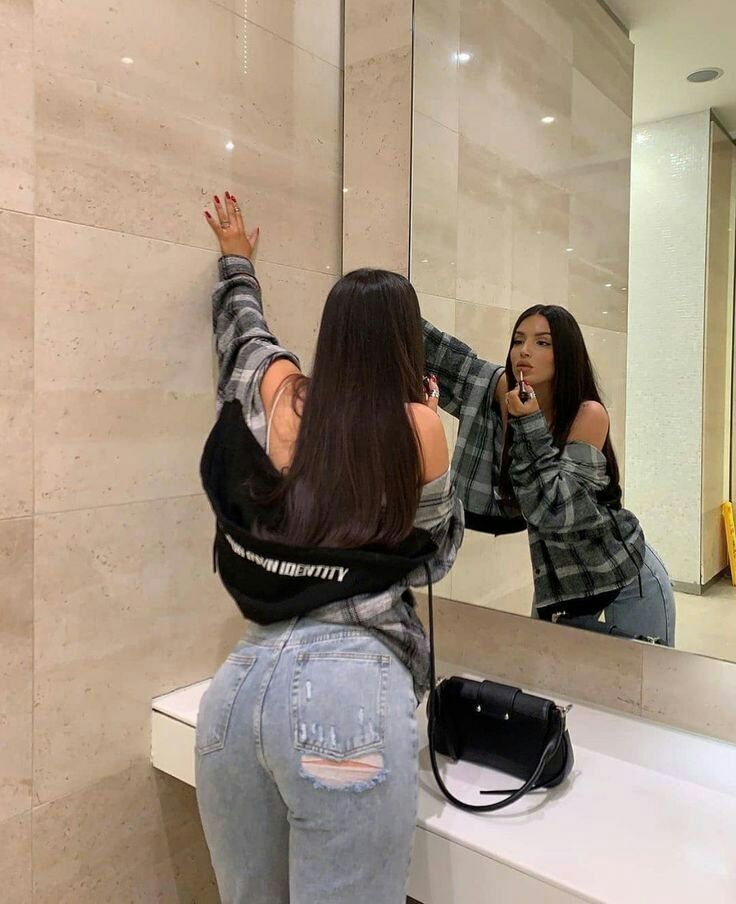 Turkish Slut Womans 65 arsivizm gallery