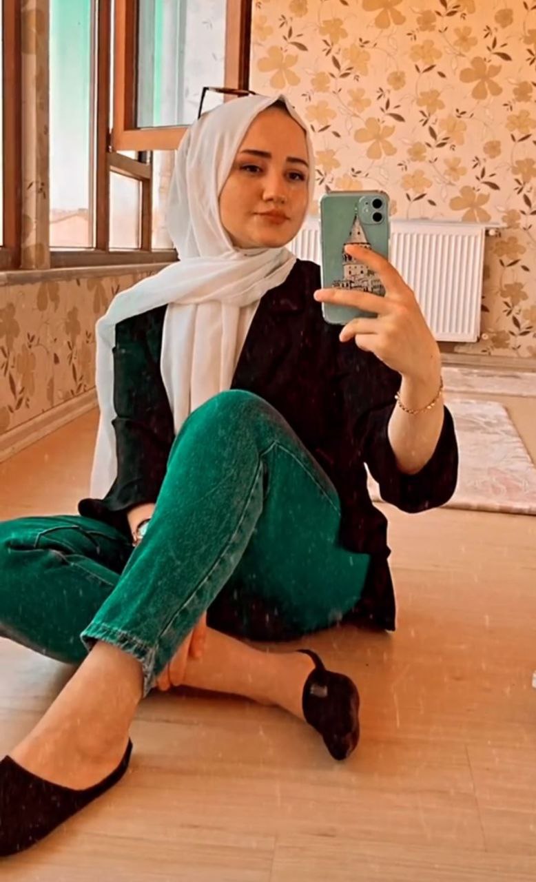 Turkish Slut Womans 65 arsivizm gallery