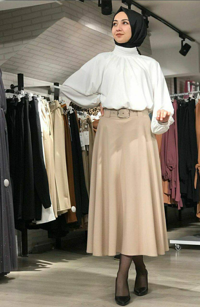 Turkish Slut Womans 65 arsivizm gallery