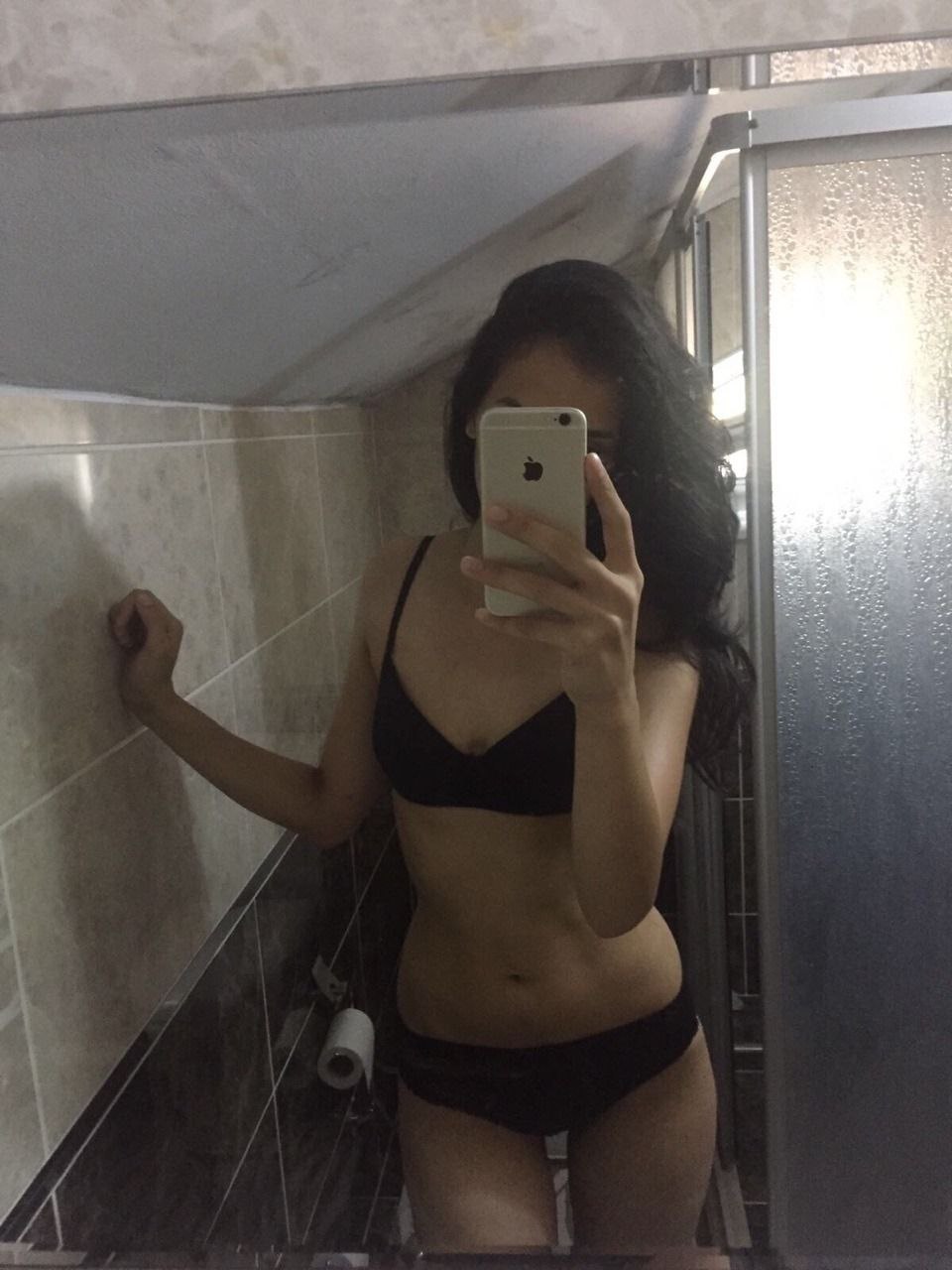 Turkish Slut Womans 65 arsivizm gallery