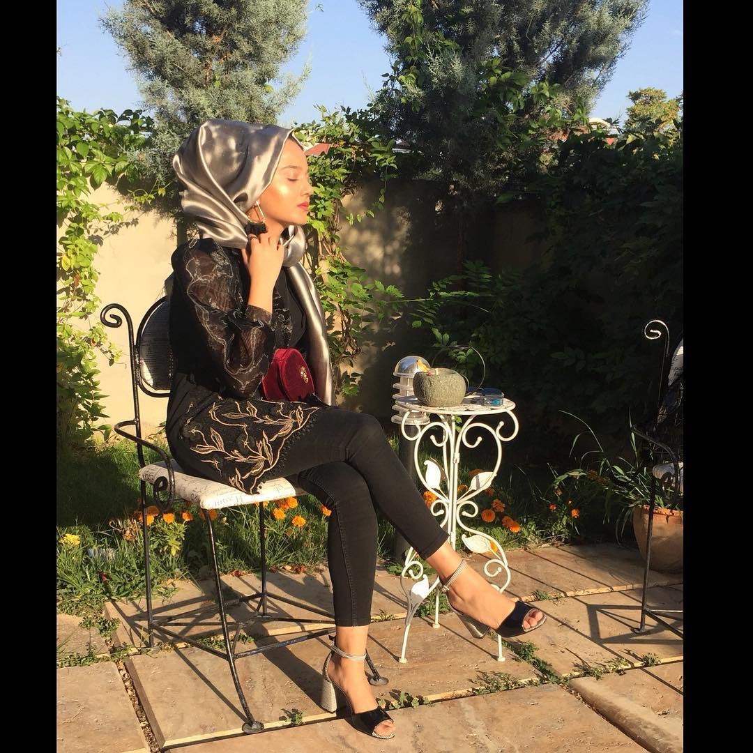 Turkish Slut Womans 65 arsivizm gallery