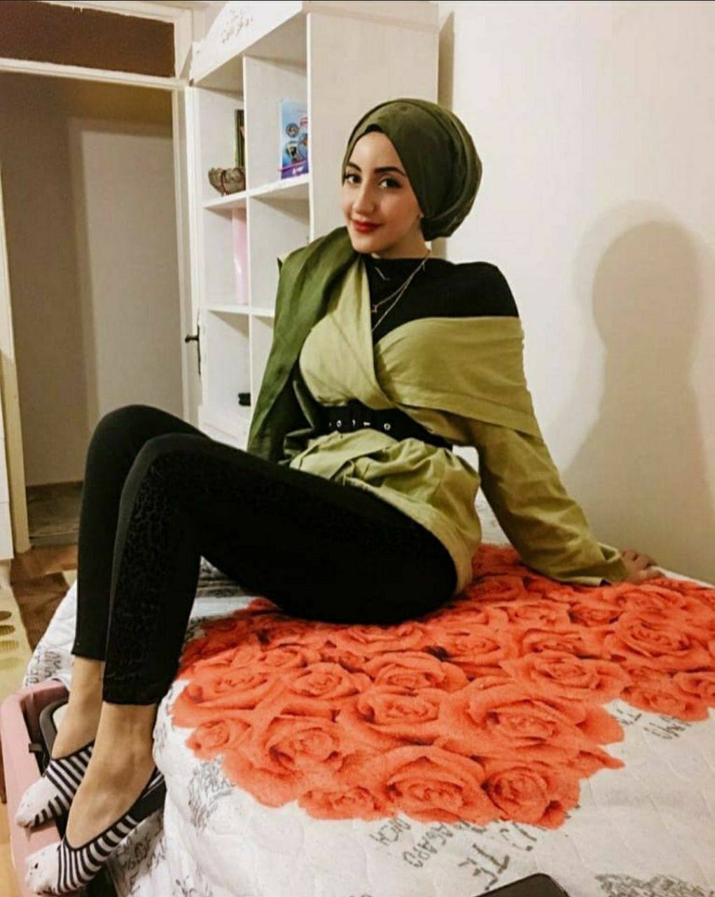 Turkish Slut Womans 65 arsivizm gallery