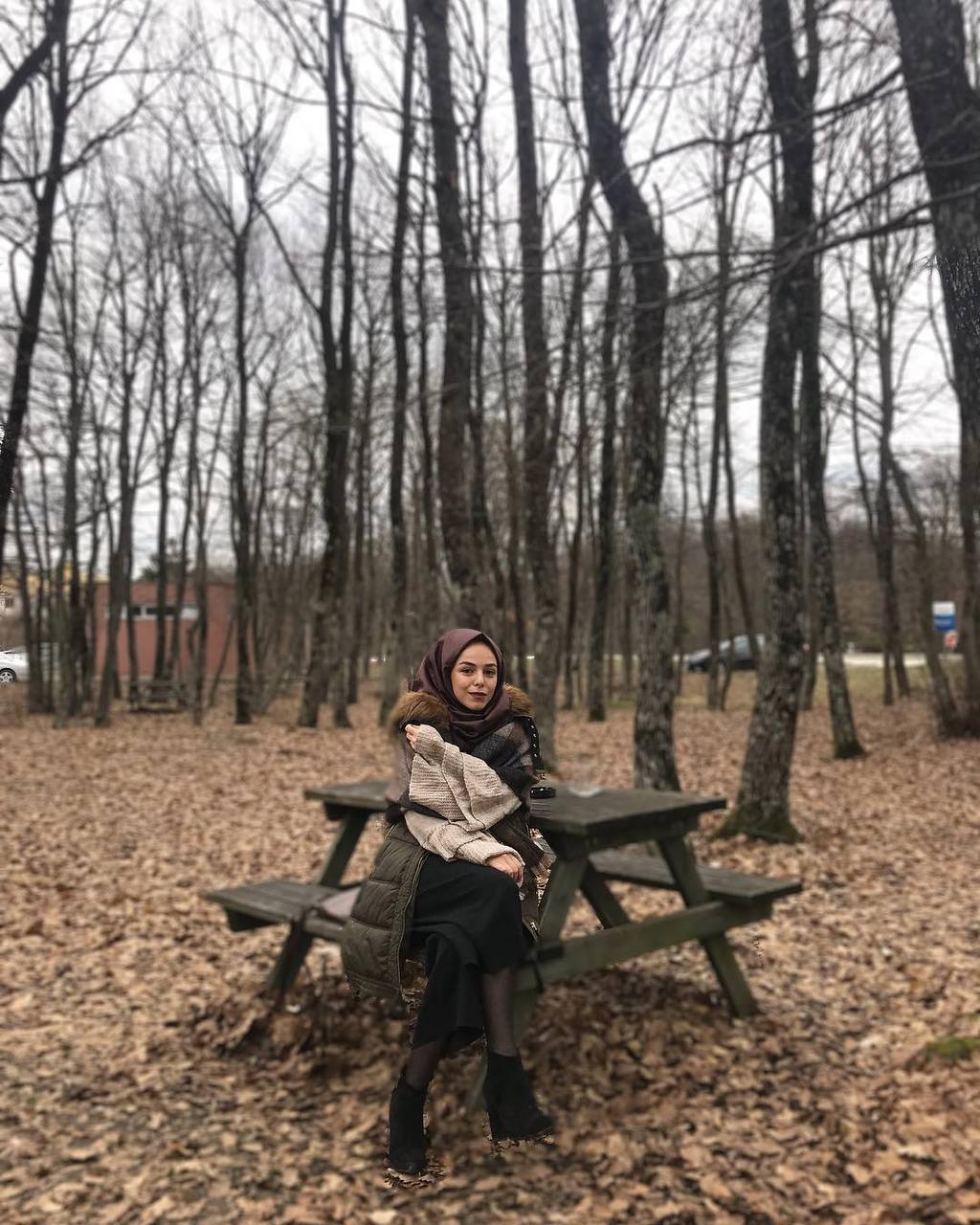 Turkish Slut Womans 65 arsivizm gallery