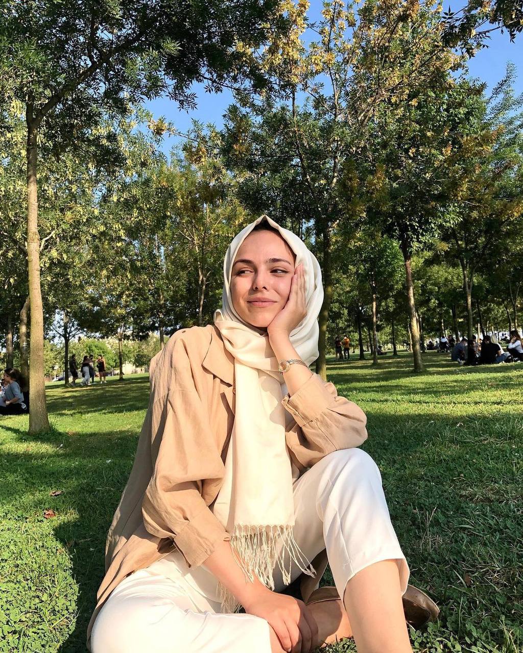 Turkish Slut Womans 65 arsivizm gallery