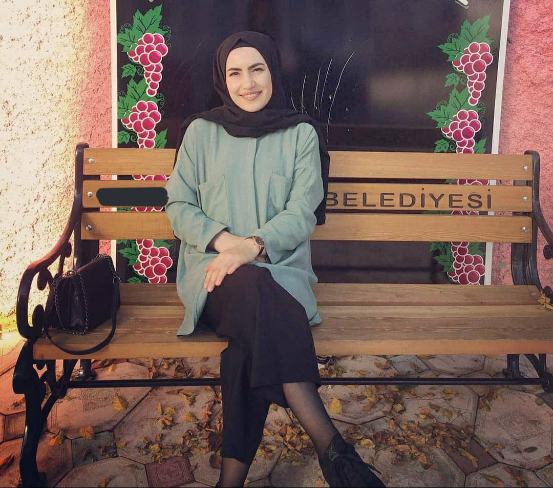 Turkish Slut Womans 65 arsivizm gallery