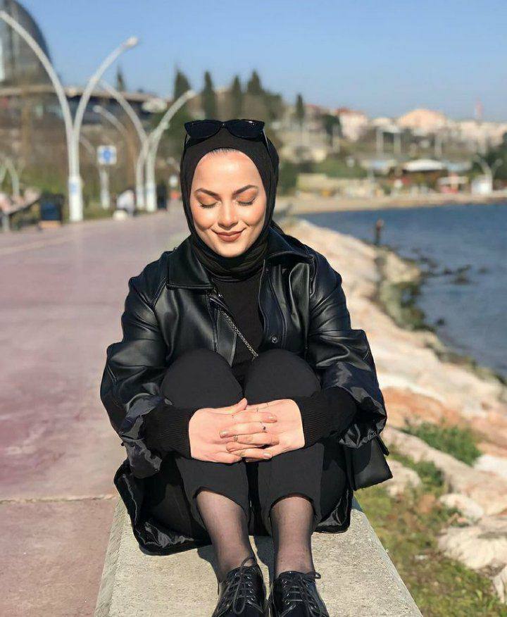 Turkish Slut Womans 65 arsivizm gallery