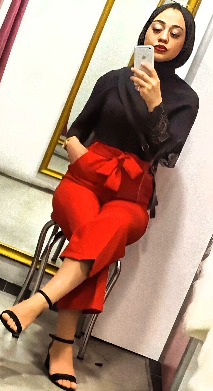 Turkish Slut Womans 65 arsivizm gallery