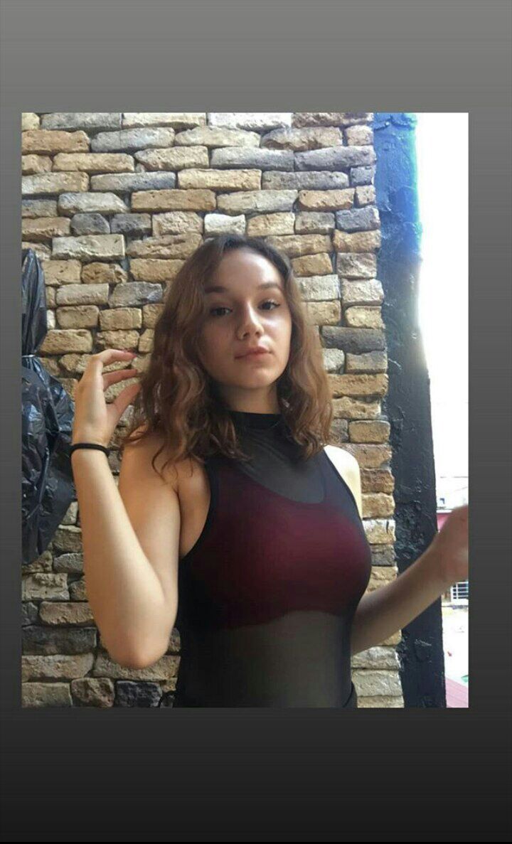 Turkish Slut Womans 65 arsivizm gallery