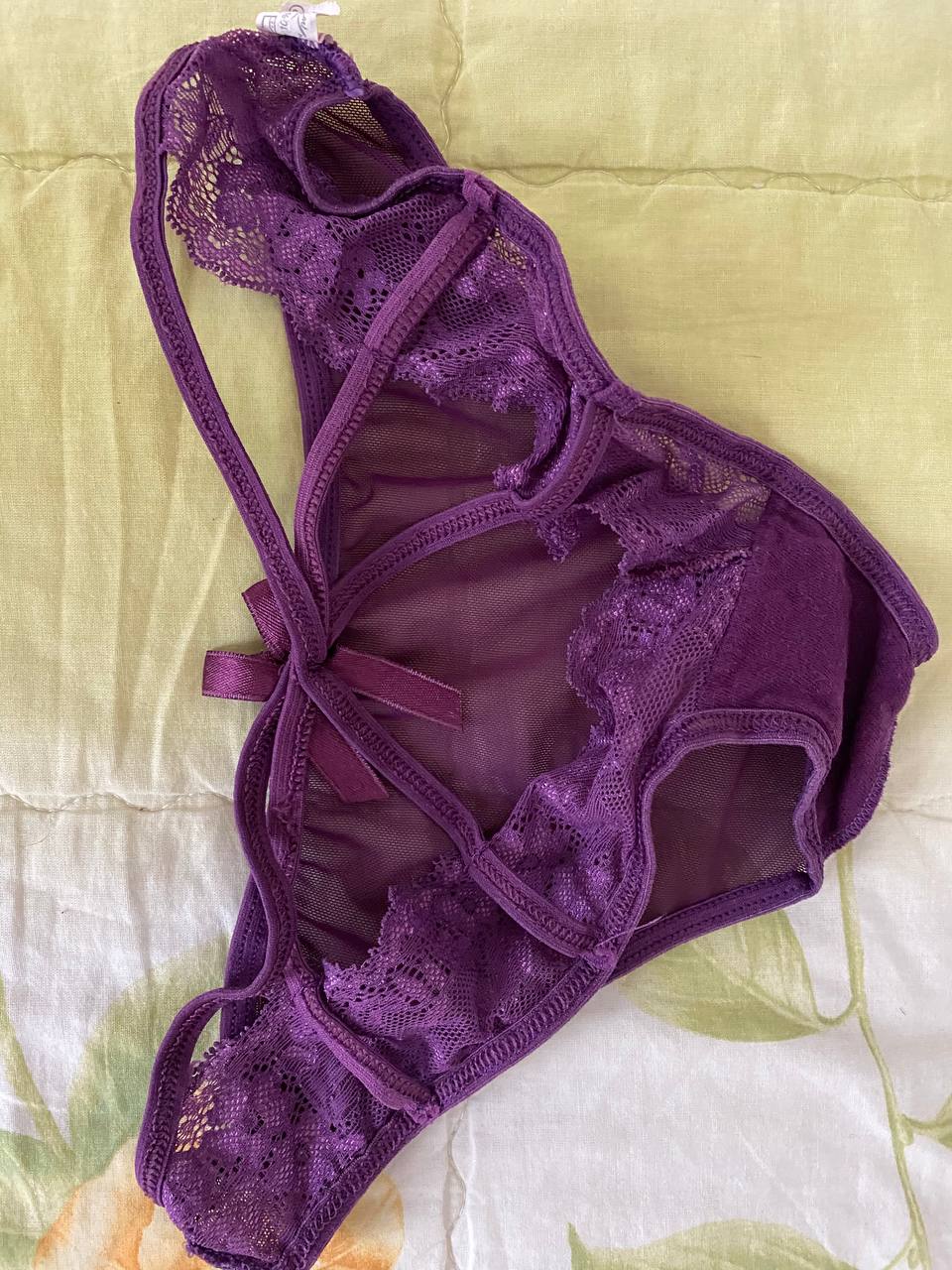 Turkish Slut Womans 65 arsivizm gallery