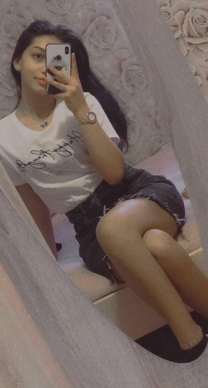 Turkish Slut Womans 65 arsivizm gallery