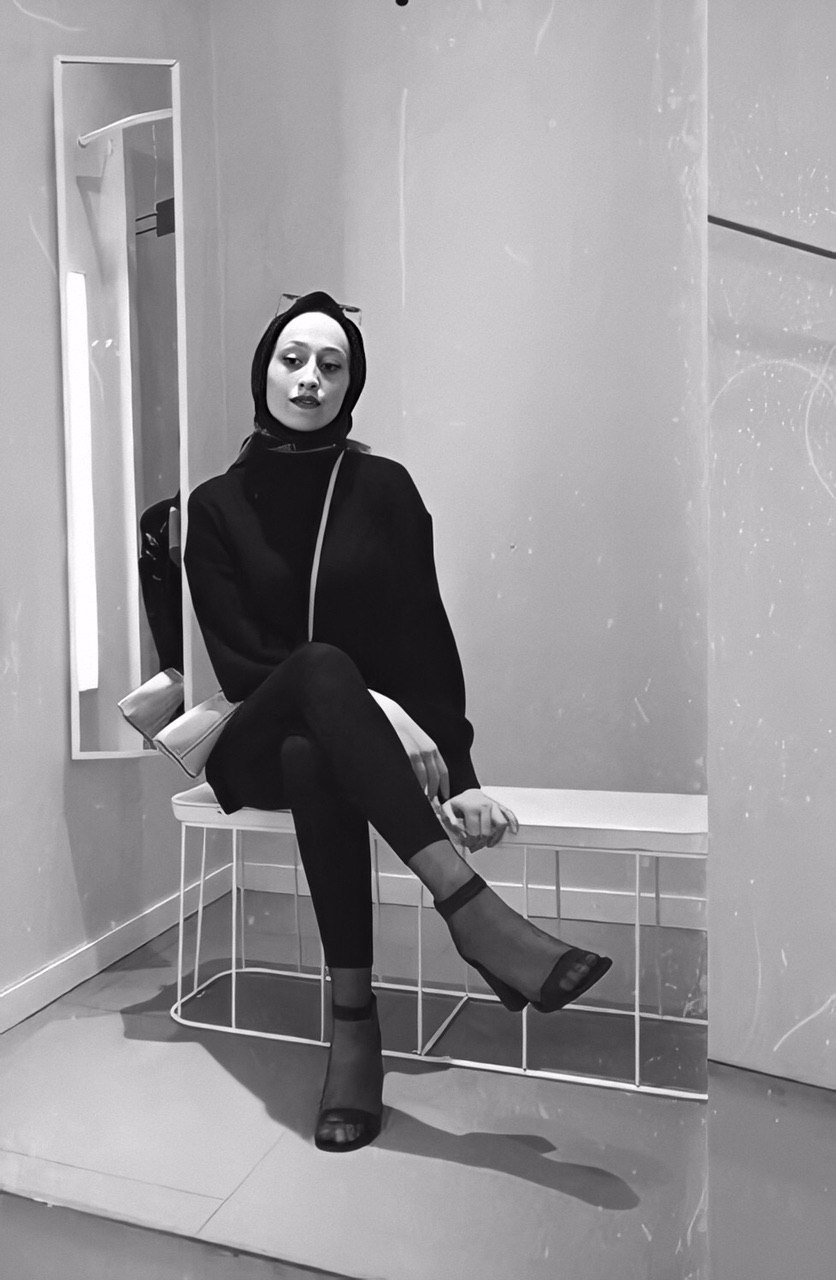 Turkish Slut Womans 65 arsivizm gallery