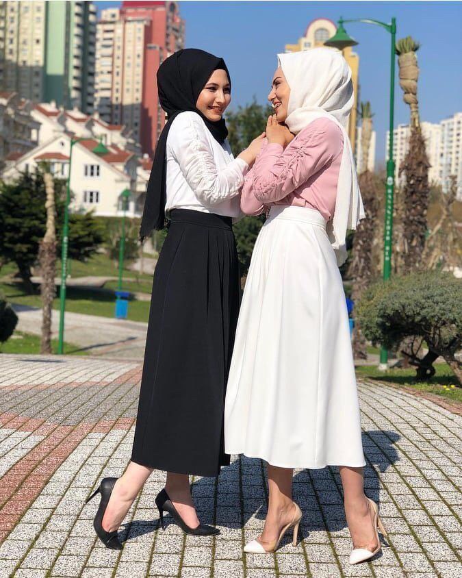 Turkish Slut Womans 65 arsivizm gallery