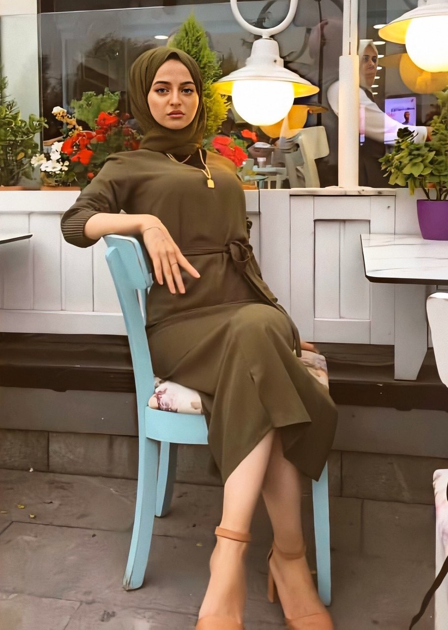 Turkish Slut Womans 65 arsivizm gallery