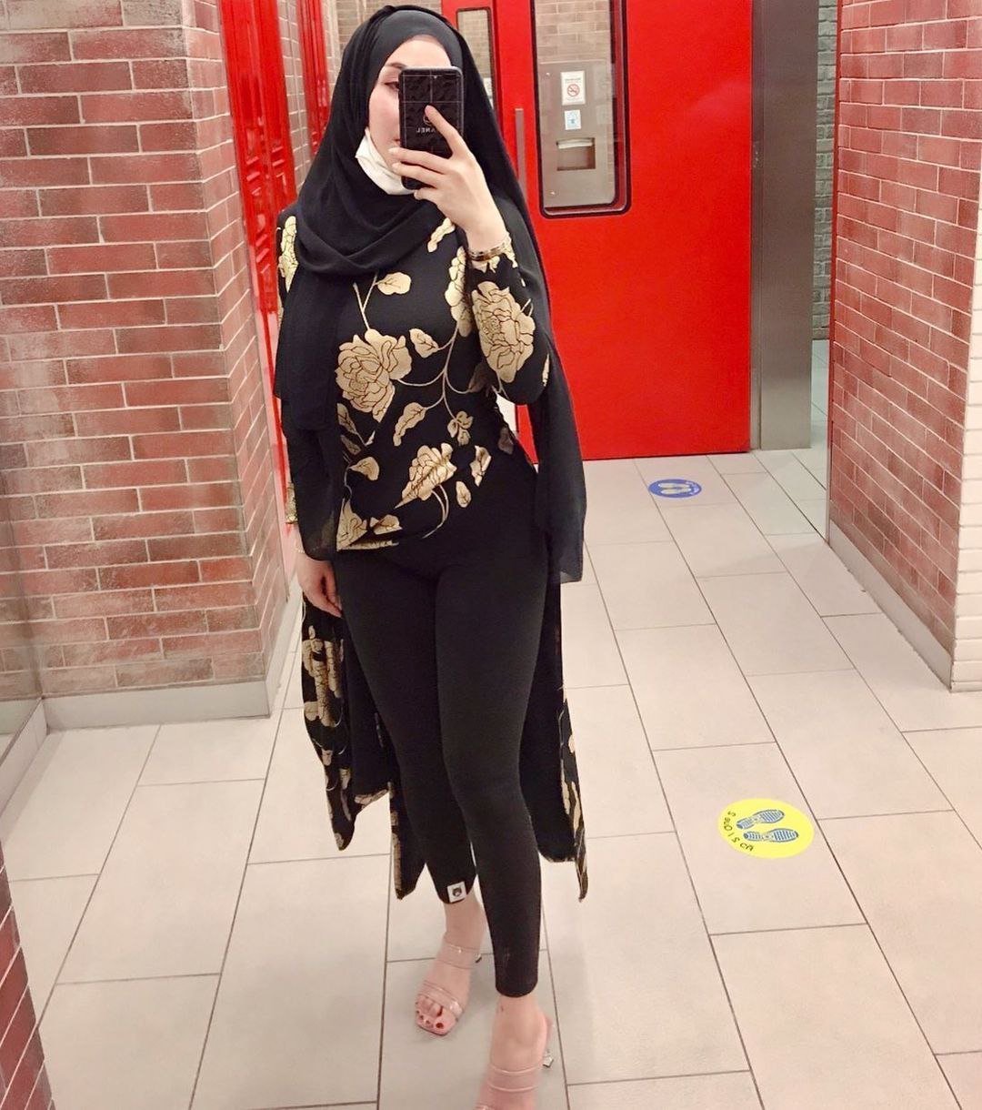 Turkish Slut Womans 65 arsivizm gallery