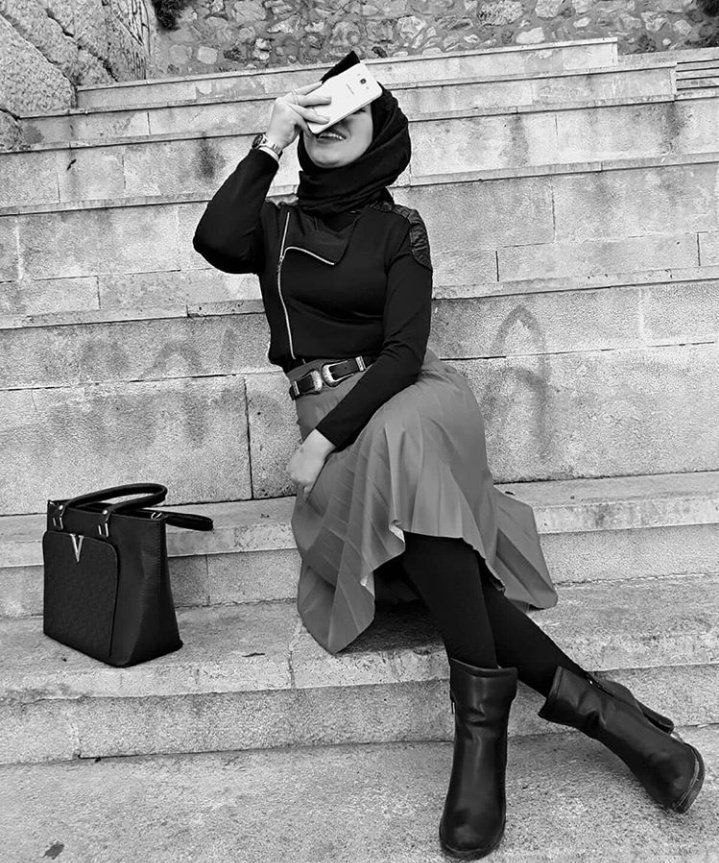 Turkish Slut Womans 65 arsivizm gallery