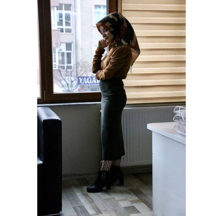 Turkish Slut Womans 65 arsivizm gallery