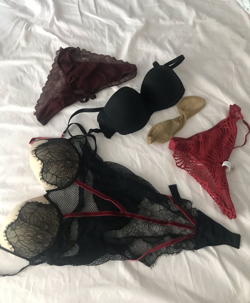 Turkish Slut Womans 65 arsivizm gallery