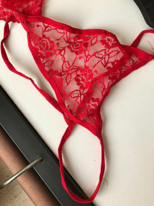 Turkish Slut Womans 65 arsivizm gallery