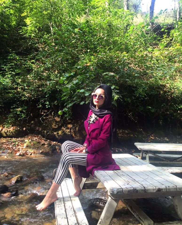 Turkish Slut Womans 65 arsivizm gallery