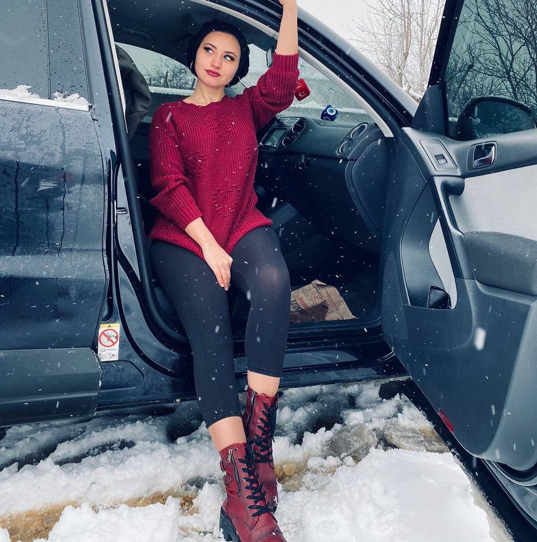 Turkish Slut Womans 65 arsivizm gallery