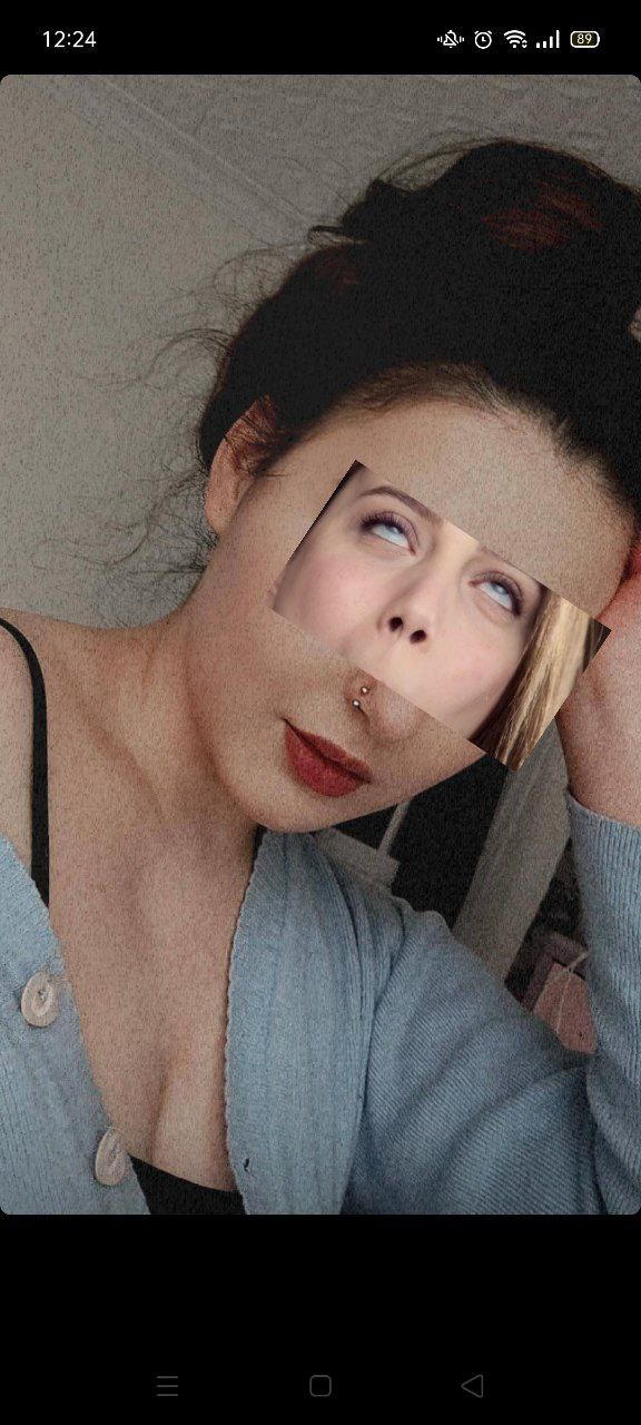 Turkish Slut Womans 65 arsivizm gallery