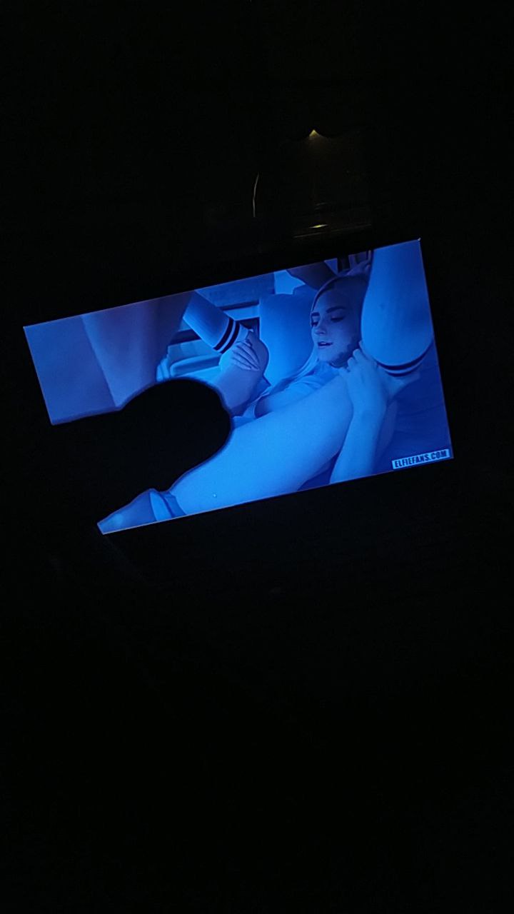 Turkish Slut Womans 65 arsivizm gallery